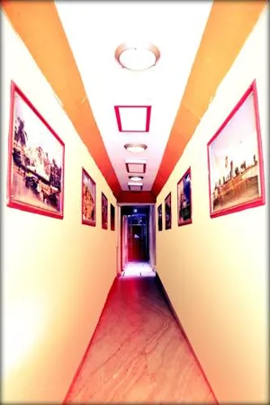 Image of Hotal Balaji
