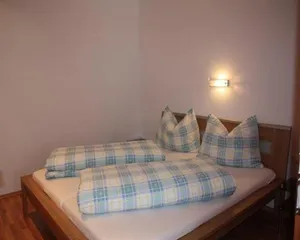 Image of Ferienwohnung Nadja