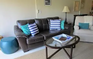 Image of Ocean Village Ocean Villas I 512