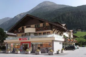 Image of Appartements Buggl's