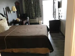 Image of Budget Inn