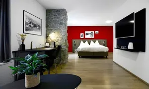 Image of Hotel Zugertor
