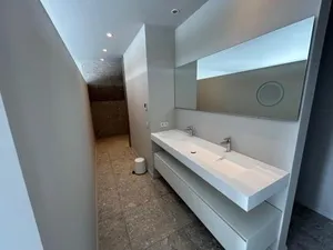 Image of Kapelhoeve
