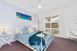 Image of Studio 11 Mandurah Marina