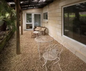 Image of The Fernglen Forest Retreat