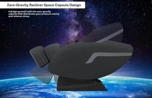 Image of Seaside Pleasure