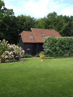 Image of Wellrose Barn