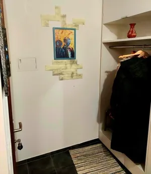 Image of Ruhiges 2 Zimmer Apartment in Bern Zentrum