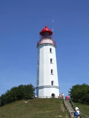 Image of Villa Charlot