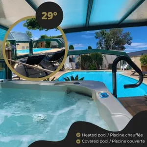 Image of Residence Melody