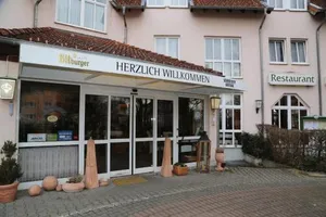 Image of Hotel Taunus Residence
