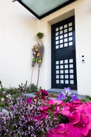 Image of B&B Il Vigneto