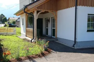 Image of Ferienwohnung Lisa