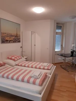 Image of Good Bed Reiden