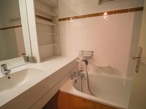 Image of Apartment Morel 25