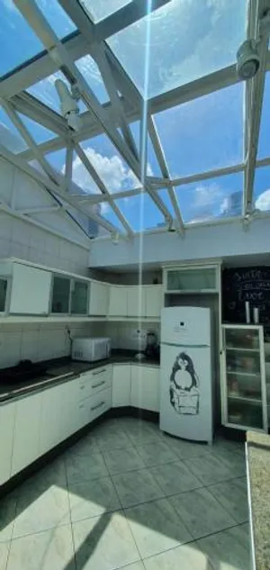 Image of Knock Knock Hostel