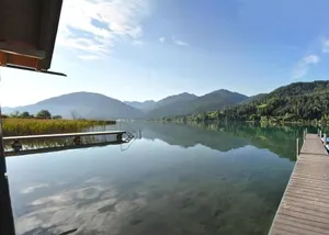 Image of Haus am Mühlbach