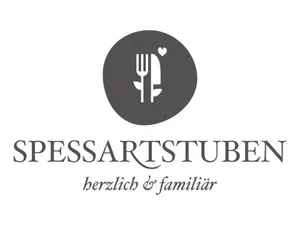Image of Hotel Spessartstuben