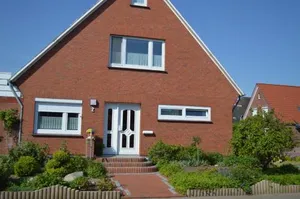 Image of Ferienwohnung an der Strandstrasse