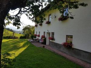 Image of Bauernhof Schoettelbauer
