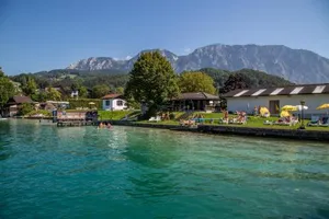 Image of Aktivhotel Föttinger