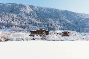 Image of Gartenhotel Linde 4 Sterne Superior