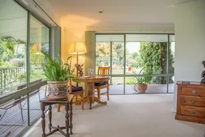 Image of Acheron Acres Riverside