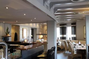 Image of Hotel-Restaurant Große-Wilde
