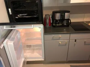 Image of Petit Appartement Jourdan EU
