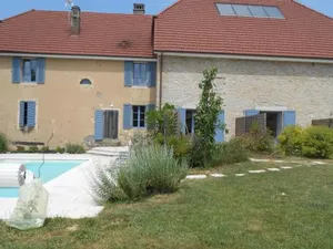 Image of Les Grands Prés