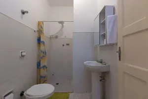 Image of Casa no Tatuapé São Paulo - SP