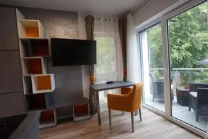 Image of Aparthotel Kottenforst