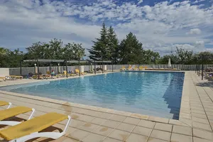 Image of Domaine de Lanzac