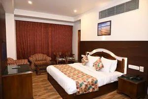 Image of Hotel Lawrence