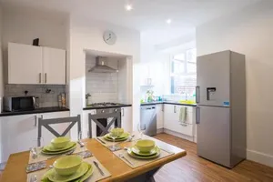 Image of Manchester Place