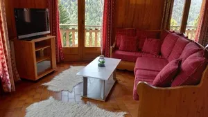 Image of Appartement Hameau Des 4 Saisons