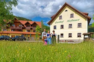 Image of Gasthof Hofbauer
