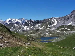 Image of Chalet Emilie