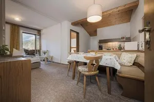 Image of Alpenrose