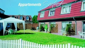 Image of Hotel Seelust
