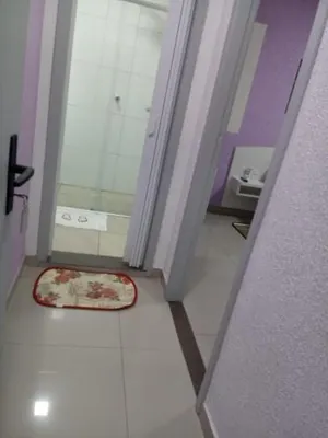 Image of Hotel Farrapos