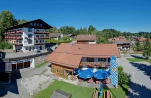 Image of Steigmühle Pension Garni