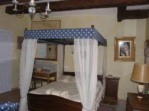 Image of La Maison Du Sonneur