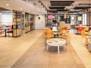 Image of LE CAP - Superbe appartement, proche Monaco