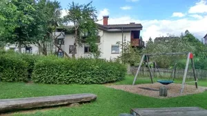 Image of Haus Ruf