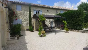 Image of Le Lavandin