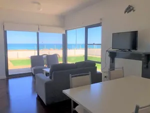 Image of The Somerton Beach Retreat