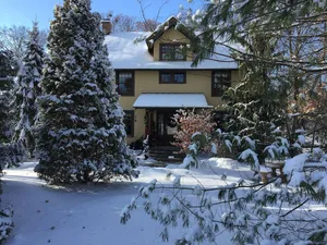 Image of Avalyn Garden Bed & Breakfast