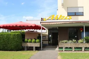 Image of Hotel Alka