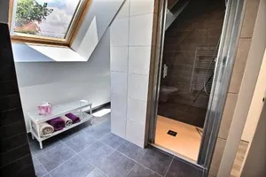 Image of Logis Saponine Chambres D'hotes